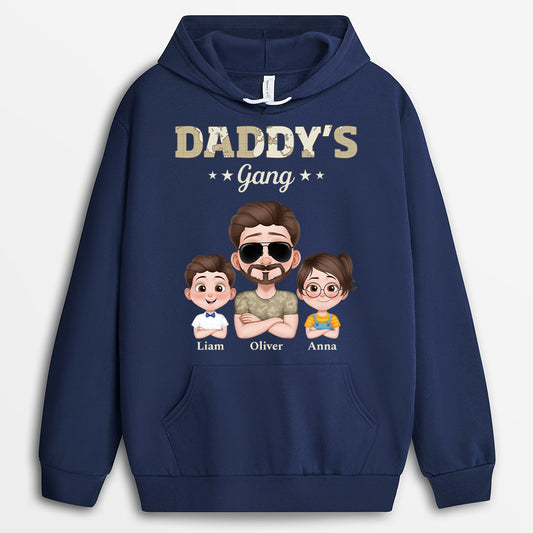 USUK2_16965404 f2b9 4d19 abac ea17f8aa2e41