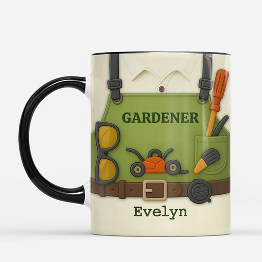 USUK2_182aebd4 75b5 4f3f 8f10 14eddd8c7371