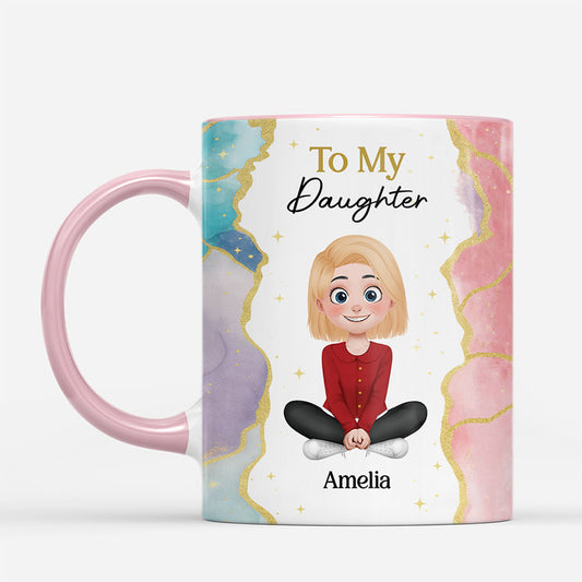 USUK2_19a8cbbd 81f7 4b2e abb8 8980ba5c477d