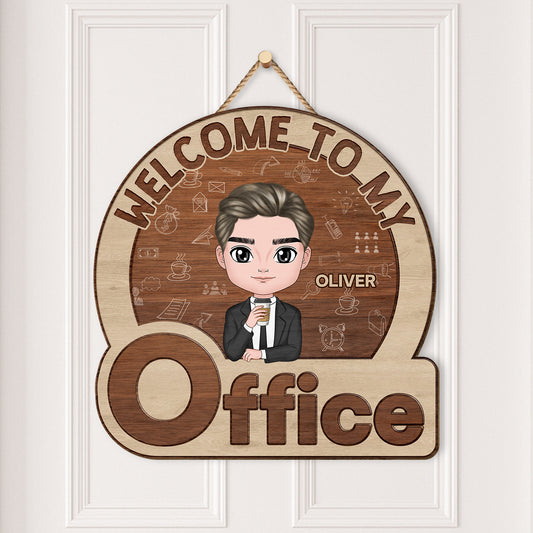 USUK2_1bc08974 297d 4848 8bae 184cf6abf6f6