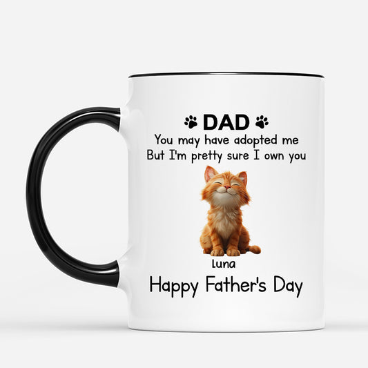 USUK2_1c15c125 c05c 4001 ac9c c6932e9137a9