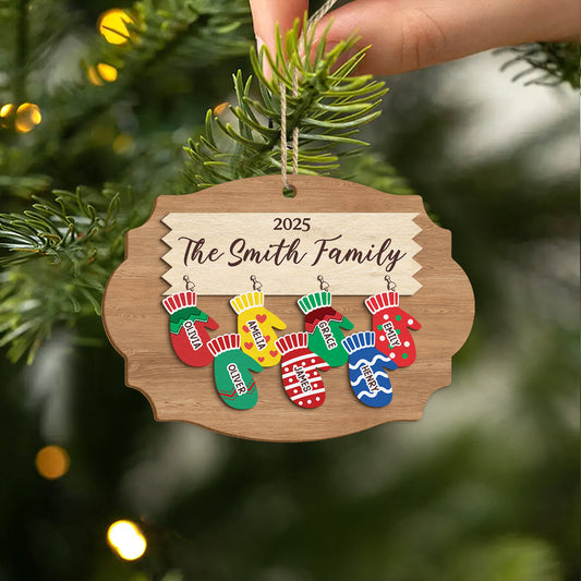 USUK2_1c5466bf 1d30 400b 9901 94ab1a907598