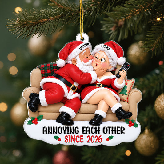 USUK2_1deb5ccb d2d6 4d51 946e 07ea6b2f234c