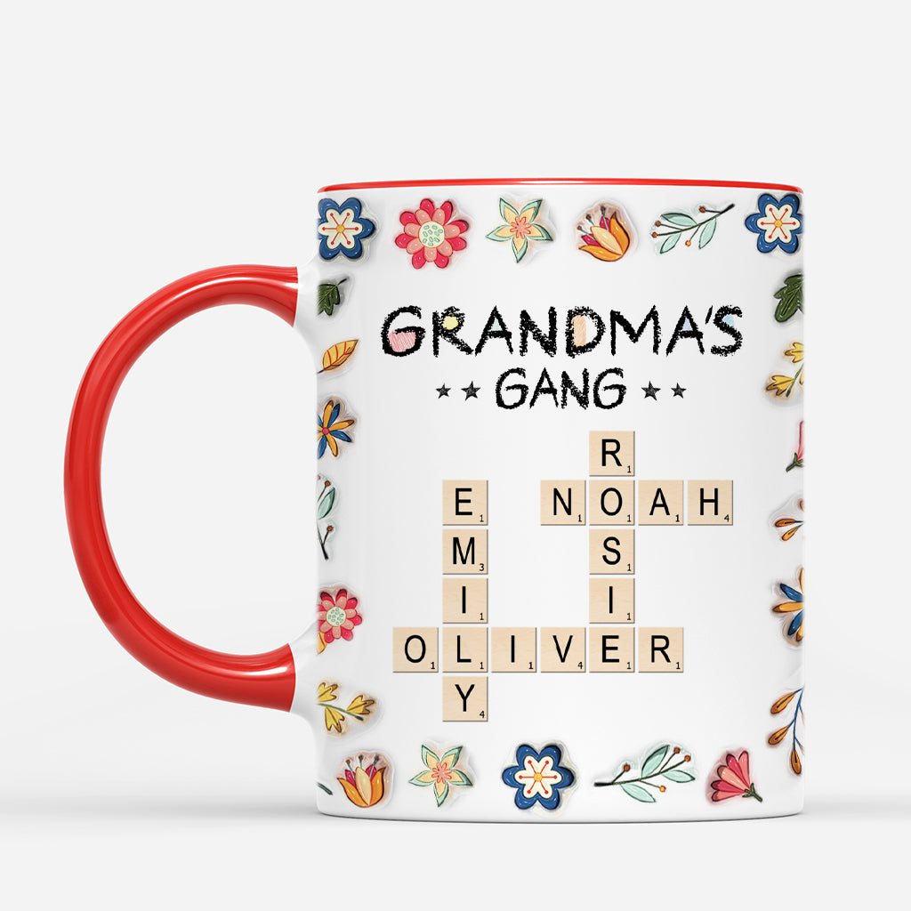 USUK2_2173afd1 c55e 4817 8658 ee5b4cb25742