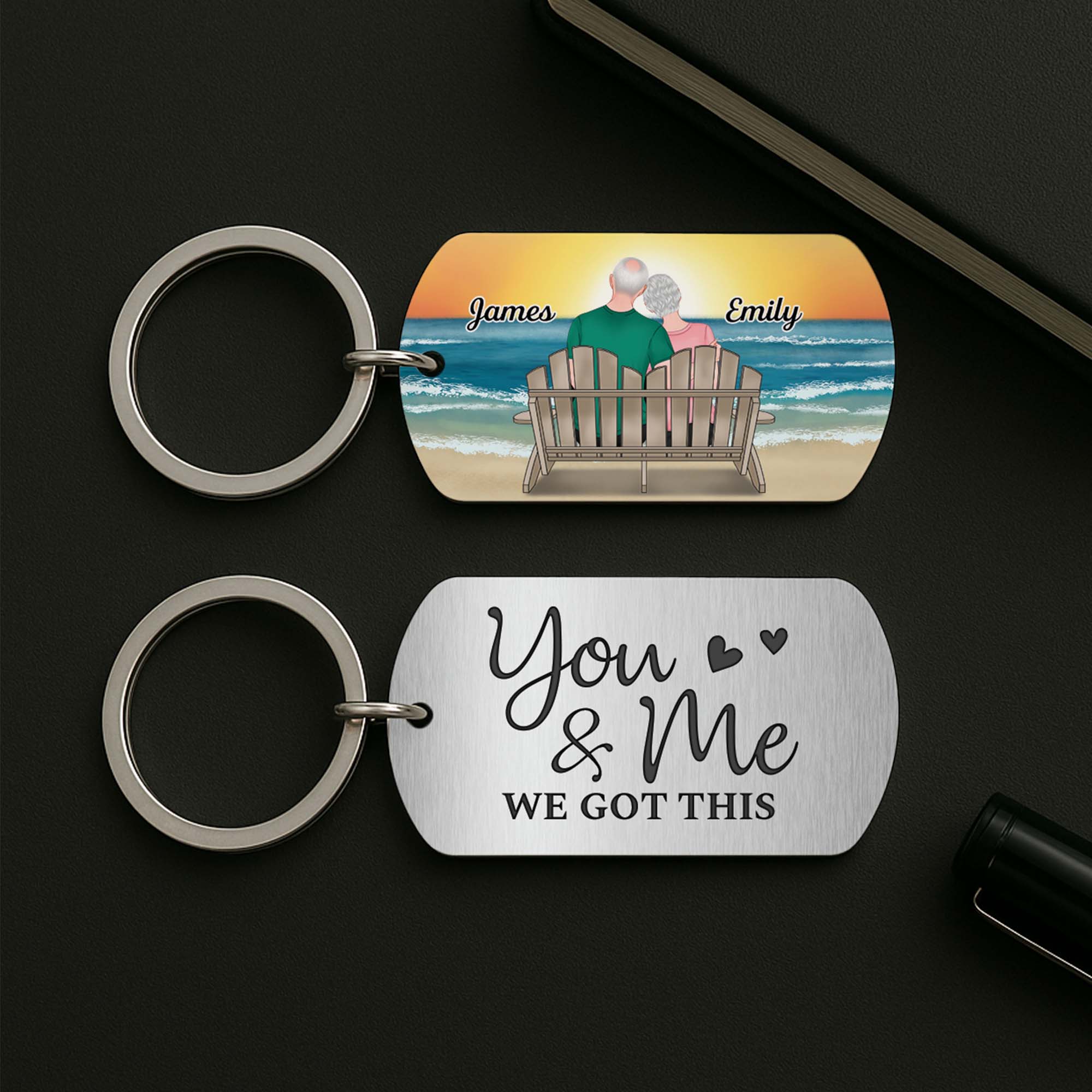 USUK2_230d55d6 1895 4354 9adb 399a25dd26d6