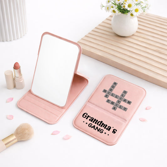 USUK2_241e2ce9 58f0 4128 a0e6 eae800188351