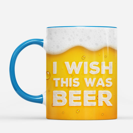 USUK2_24bbeb0b e298 4c87 b5ab f26367de1647