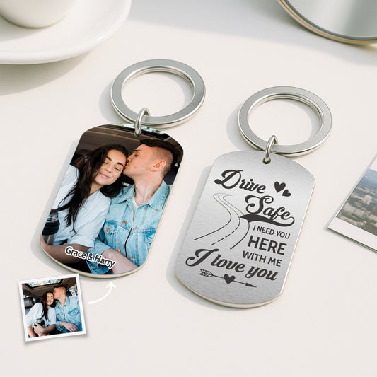 USUK2_2c1ed8eb 2d25 48b1 9d9f a1ad315a047d