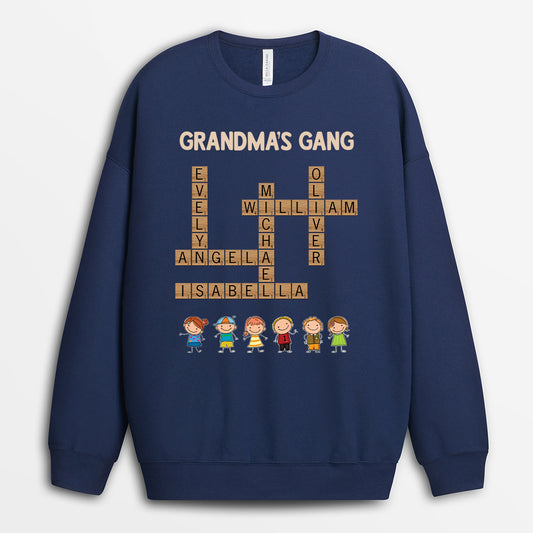 USUK2_305ba632 0092 4832 a47e f0ec1a78389b