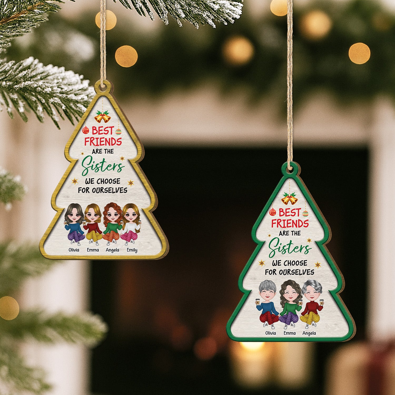 USUK2_34985809 35c2 4d3e 9d06 4cc2b0ccd7c8