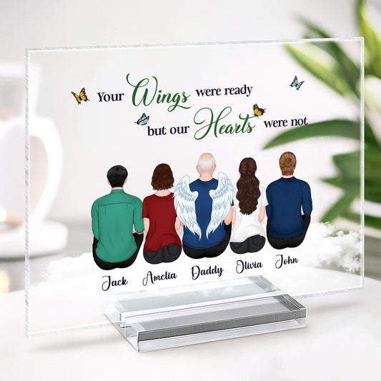 USUK2_3601457b 3380 4f67 a83f 7d43096bff53