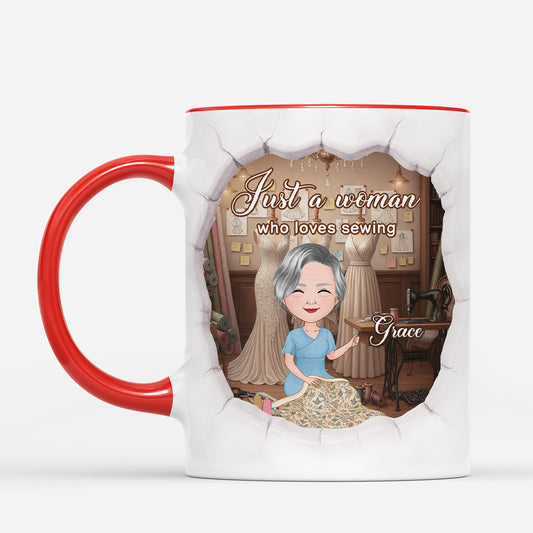 USUK2_378d7aa8 2eec 41fe 83ca 429894848504