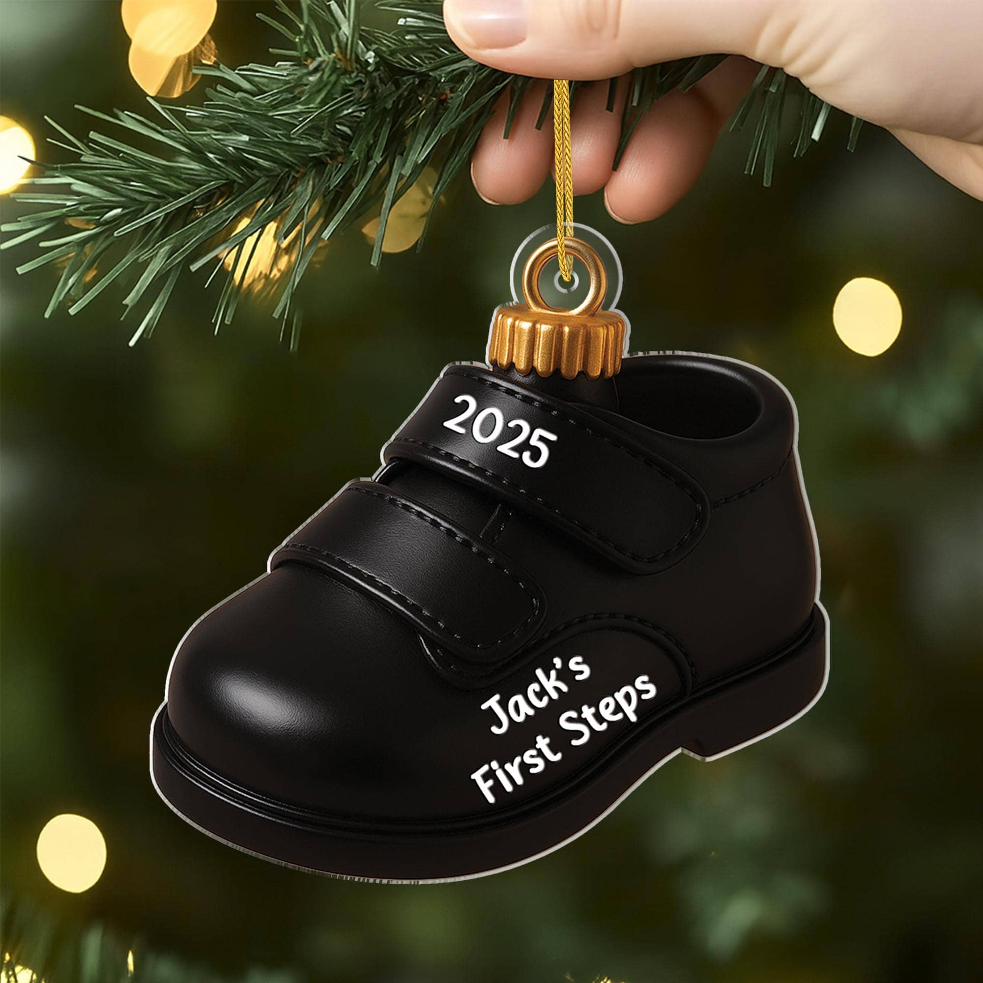 USUK2_3ab94dc8 6700 4a52 a53c c4dbc27e9164