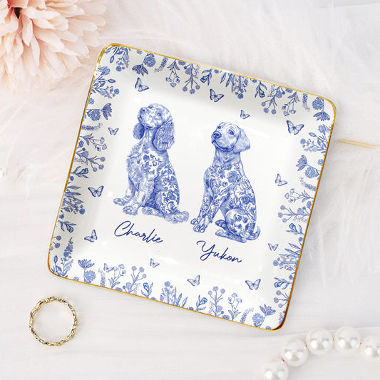 USUK2_3b310333 c930 41c7 9ff0 40a8a80af10a