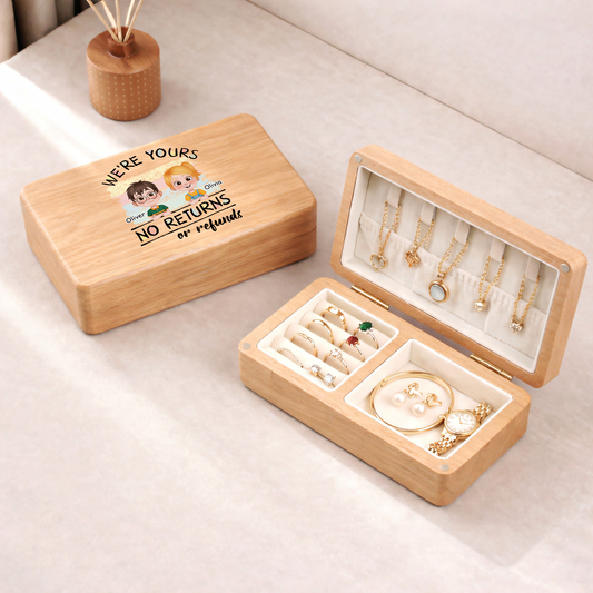 USUK2_3ec55b67 3b1c 40a0 b3ff a85567d3574e