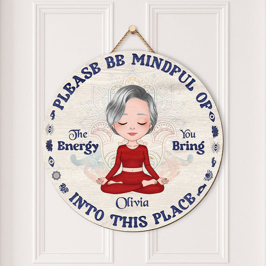 USUK2_404097b3 d85d 4209 a66d 26f70cd558cb