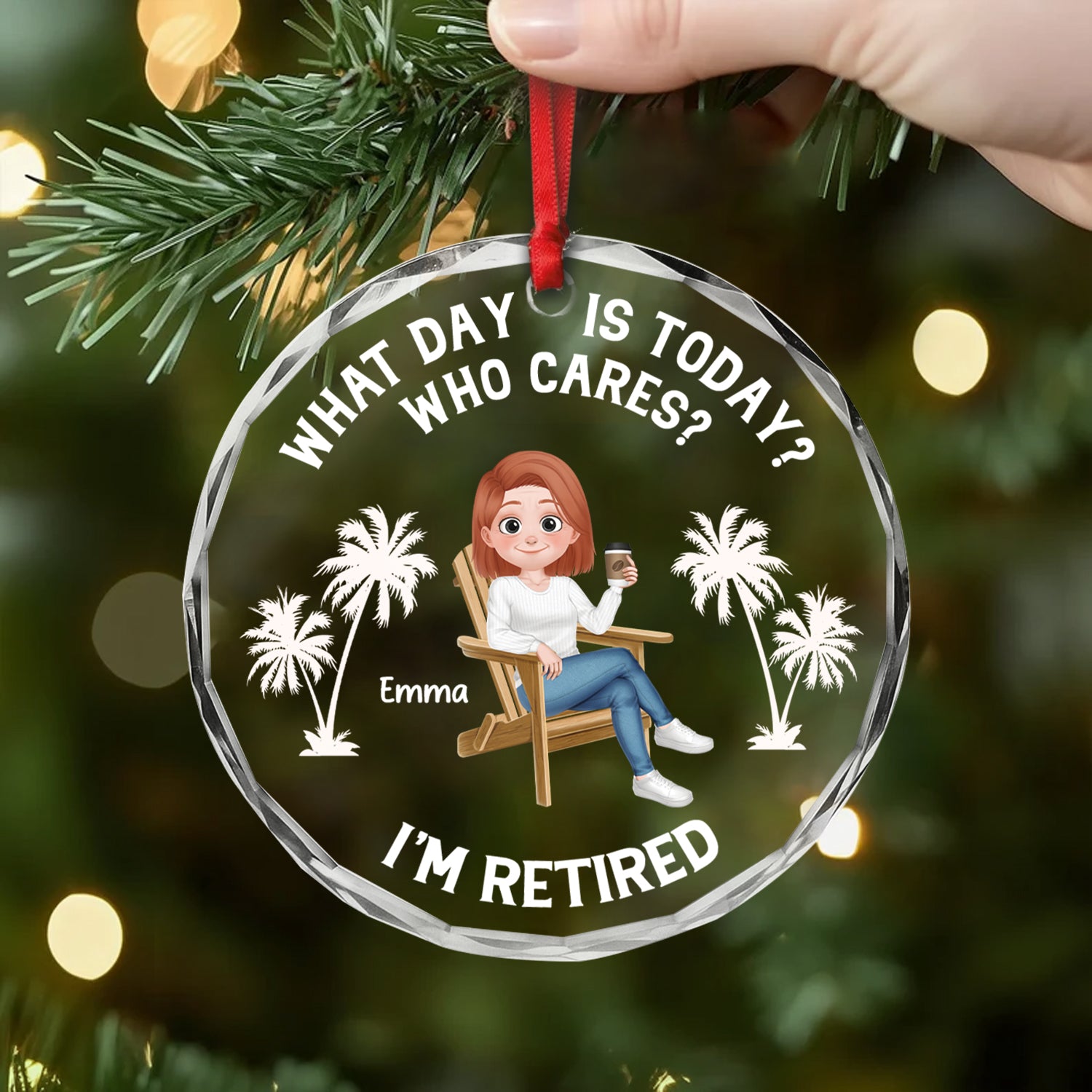 USUK2_43be966a ab4b 4201 8173 9c72619f4987