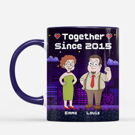 USUK2_44cb087d 46f8 4d05 9394 15358611ab69