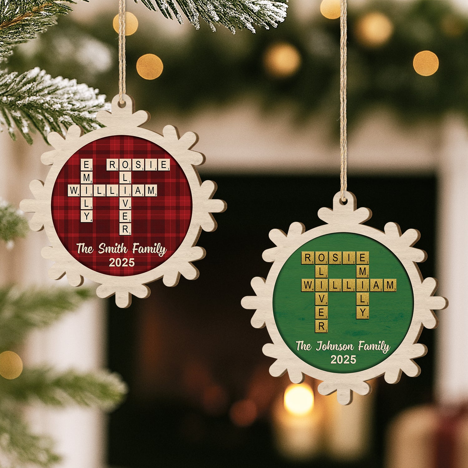 USUK2_4576114f 7109 45fd bcba e9c19d7278fd