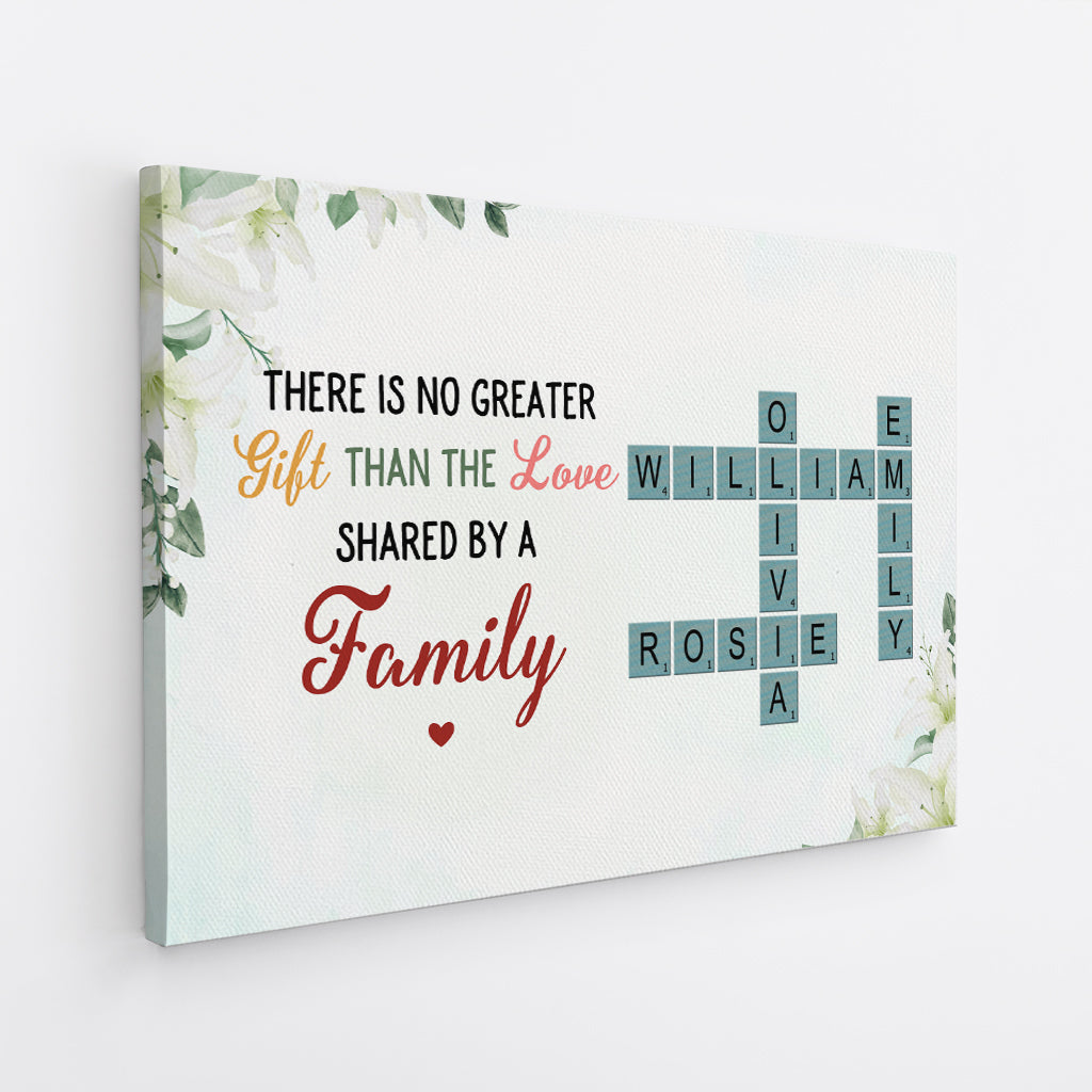 USUK2_458493b1 5d7a 4e73 b3d5 32553c47d8a2