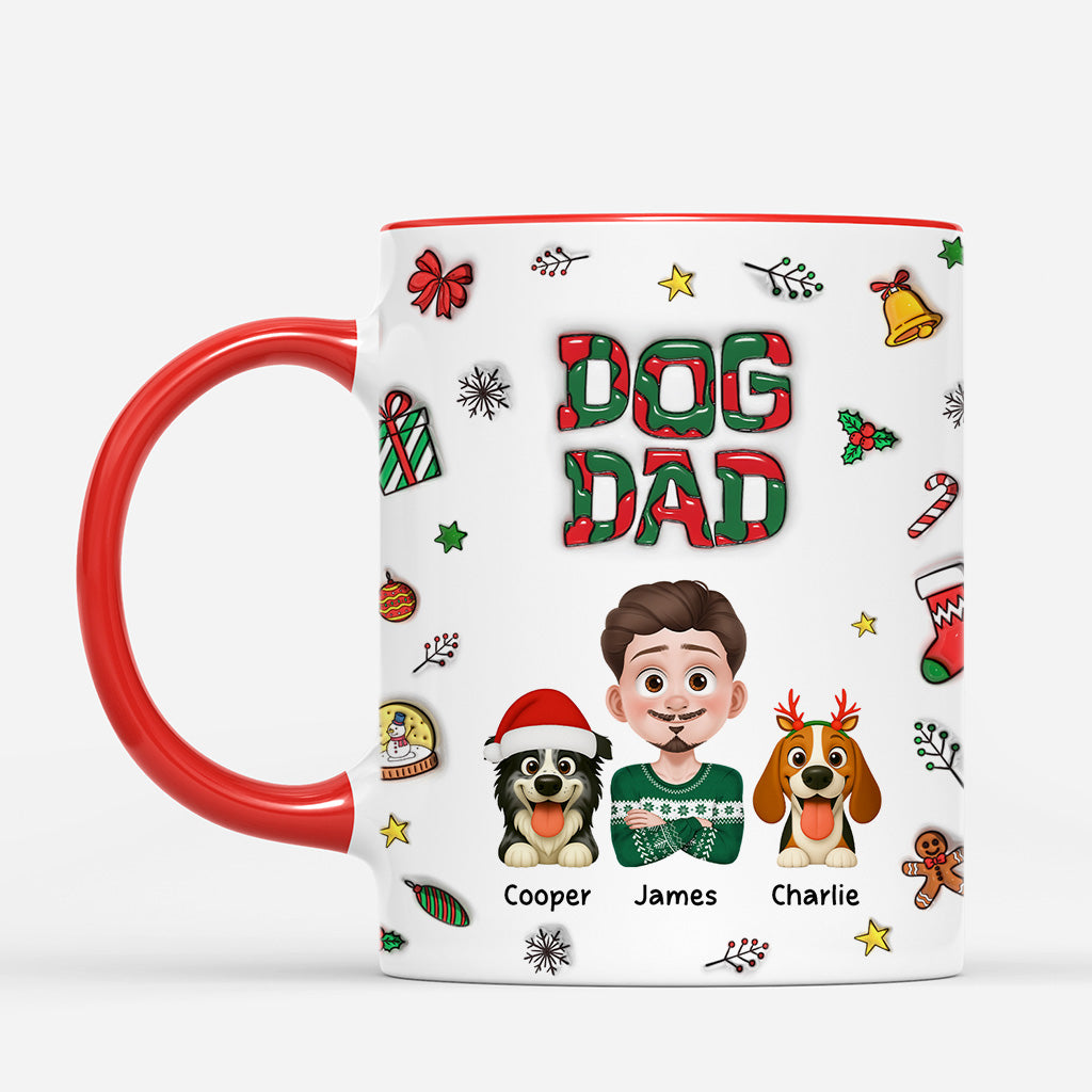 USUK2_478a25e1 75a9 4587 9691 9add19c9090a