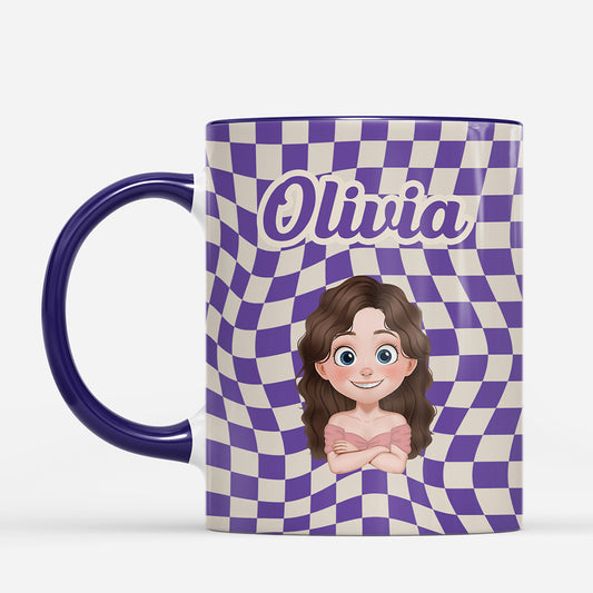 USUK2_4c47e65e d3c6 4786 954f 5fee8142fc44