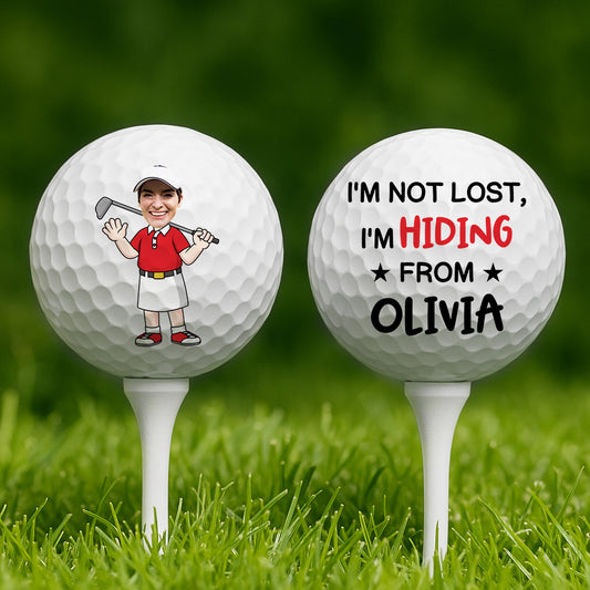 USUK2_4f880d92 c37e 4930 9660 5ddfa0ac6421