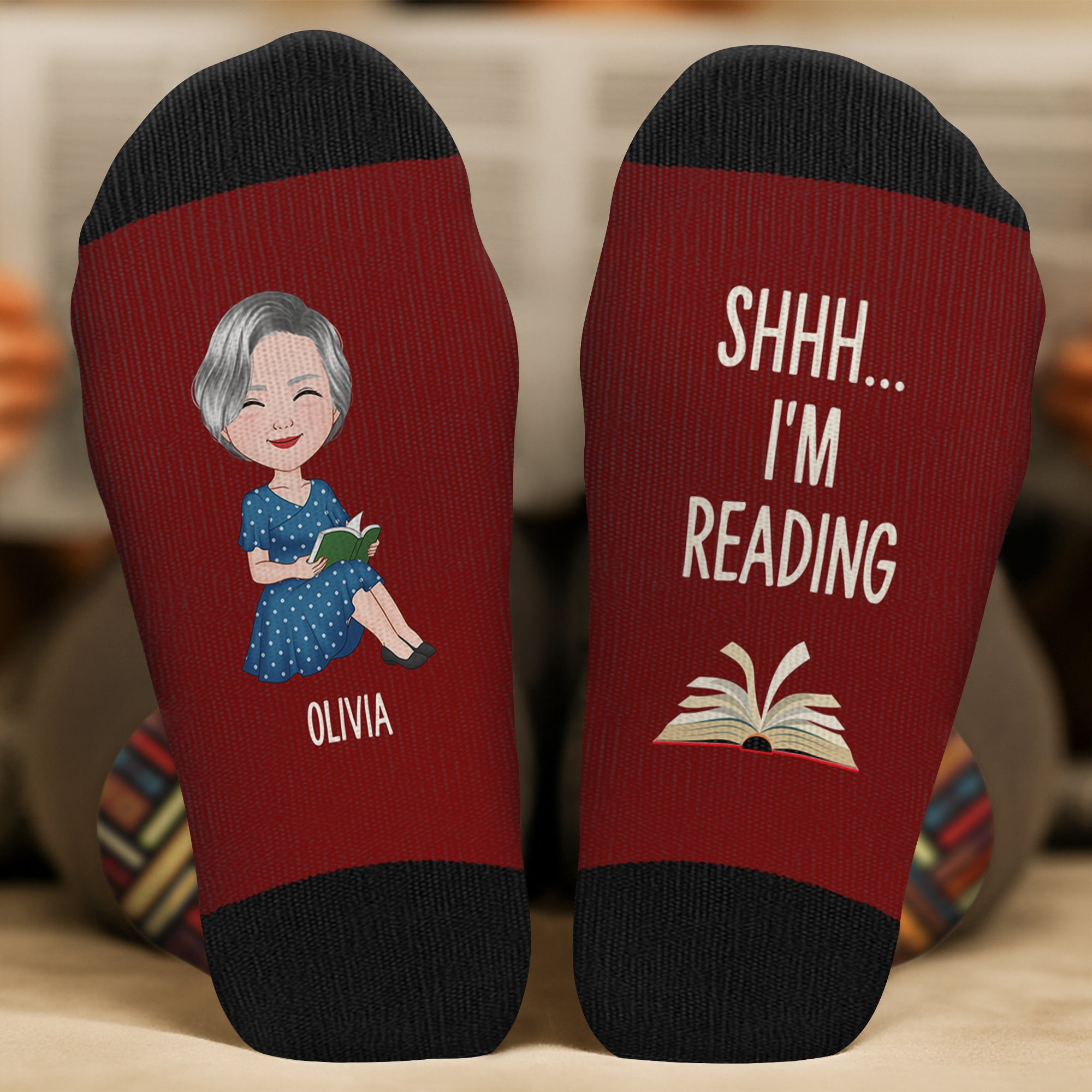 USUK2_4ff167ab db56 4a50 b7a6 2ab830f94cd9