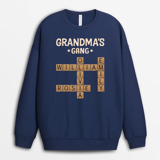 USUK2_528ffd7c 2e20 433f 934c 65fc9dd78a4f