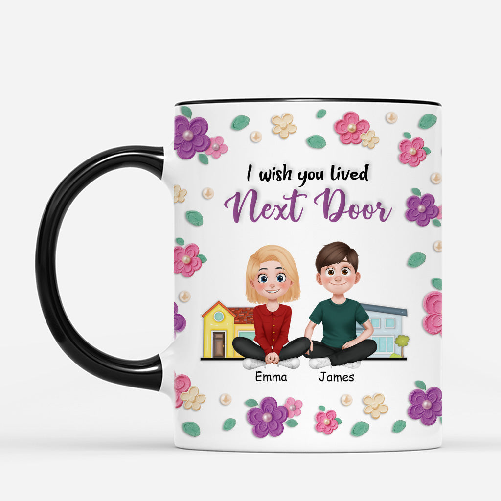 USUK2_54bb43b7 9783 4789 96b9 db1bdc577f17