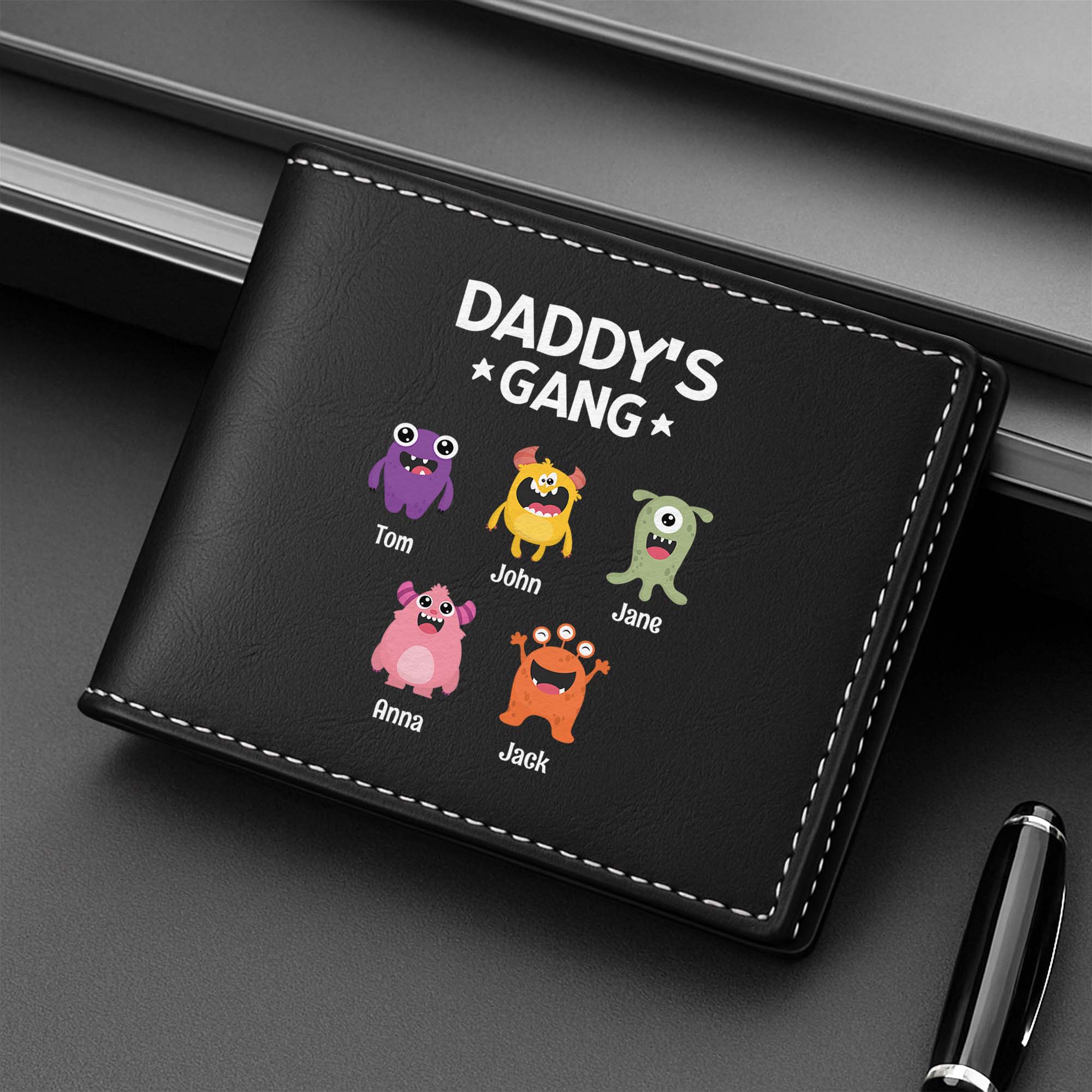 USUK2_597c4248 f58a 4cba ae91 27cc639485aa