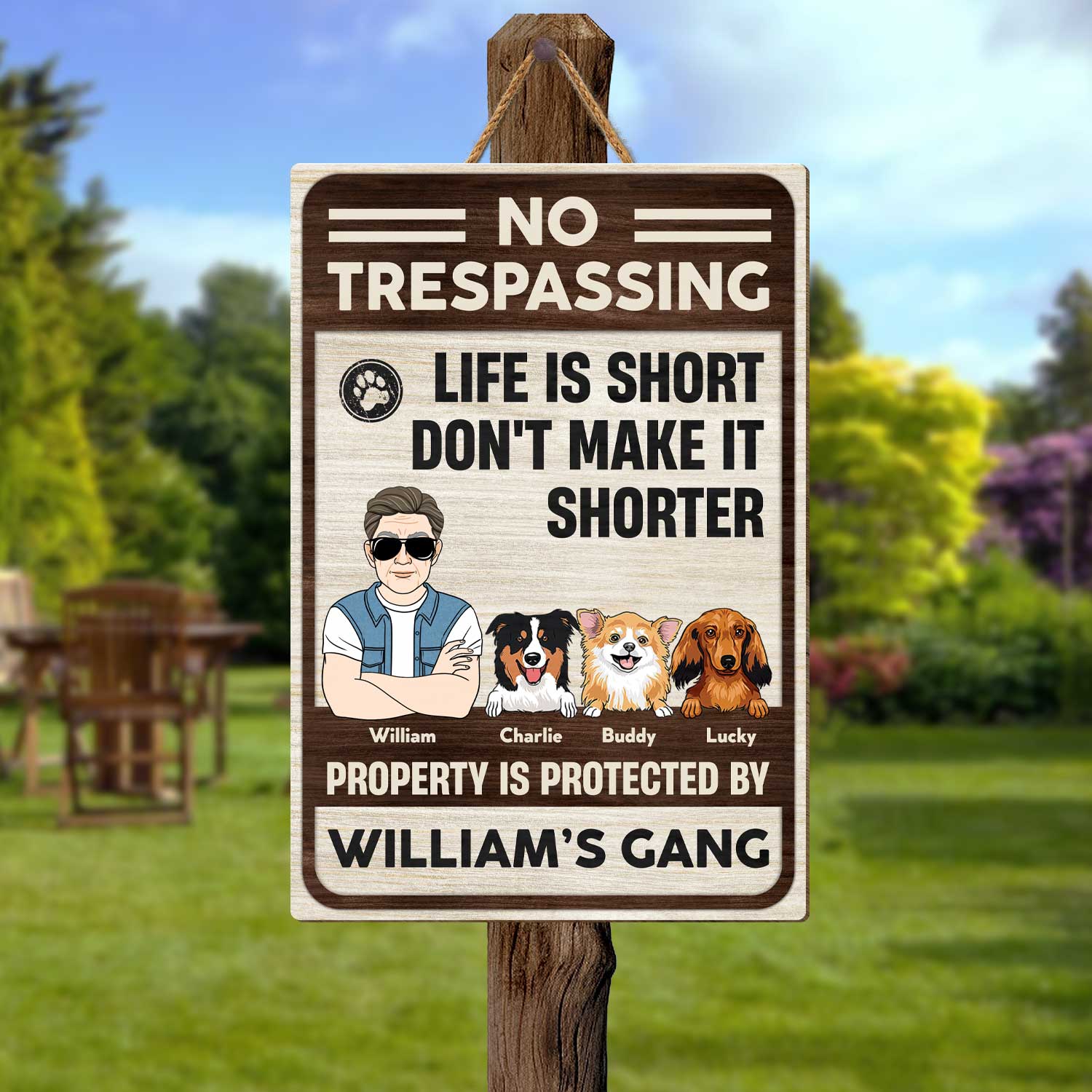 USUK2_598d188e 41ab 48d7 a932 1bdfce573565