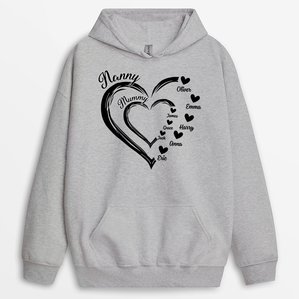 USUK2_5a0a436a a896 4365 97f6 0e698b2f4ebf