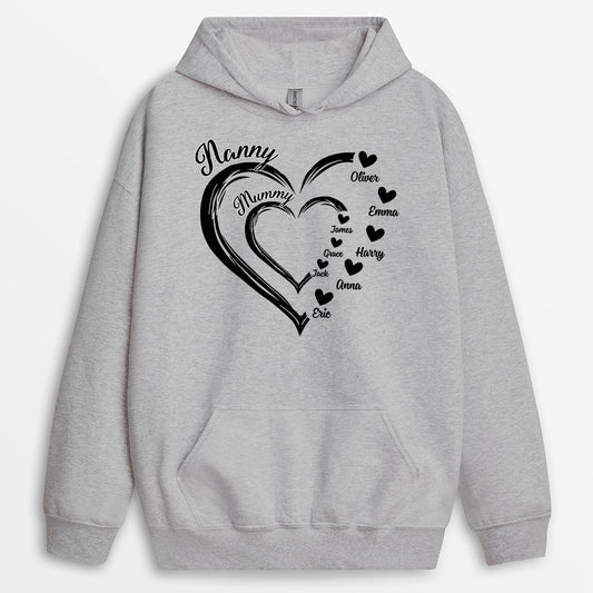 USUK2_5a0a436a a896 4365 97f6 0e698b2f4ebf