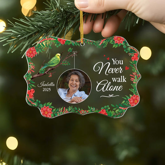 USUK2_5a9e1915 f01d 4a80 a3ba 9d3ccbb95ea1