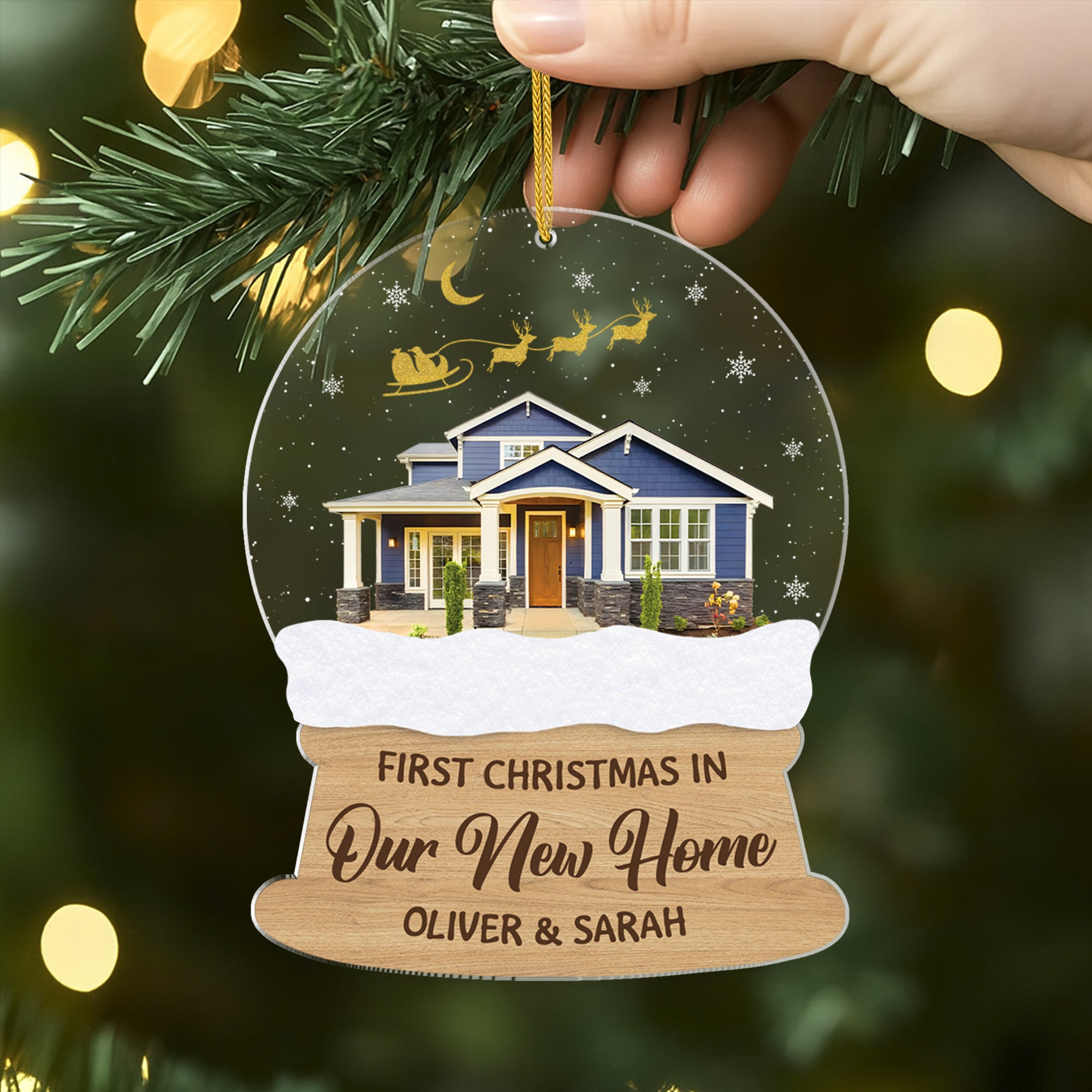 USUK2_5d8bf862 5d7b 4471 aeaa 43cc5a905ba3