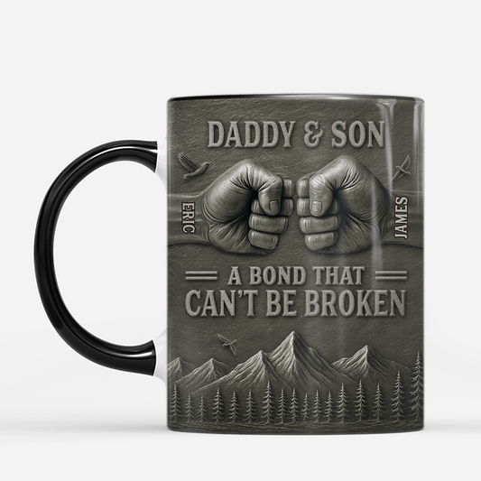 USUK2_5f87defb 31bb 43b8 865d f6949e0e8789