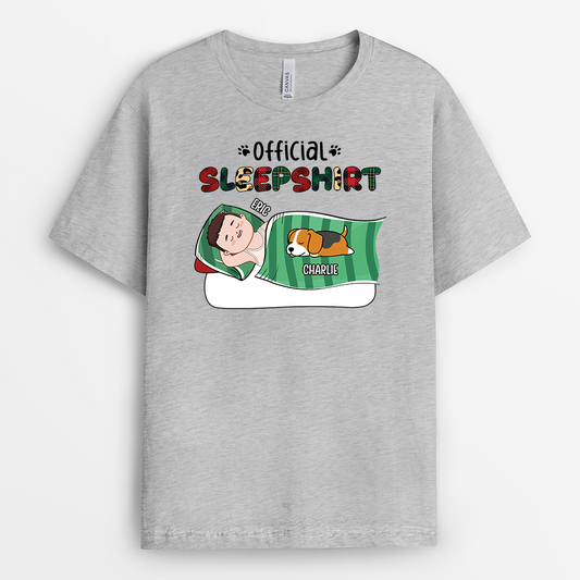 USUK2_63281f19 2a22 4da7 b3c5 eac28bf418bf