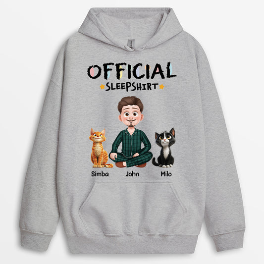 USUK2_64097342 c881 4f4c b023 4e97eeff497d