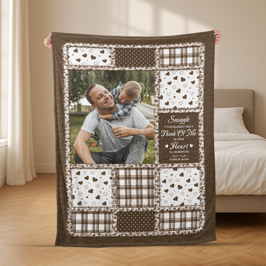 USUK2_646e9b70 dc11 49c4 9eeb 40d178a1d631