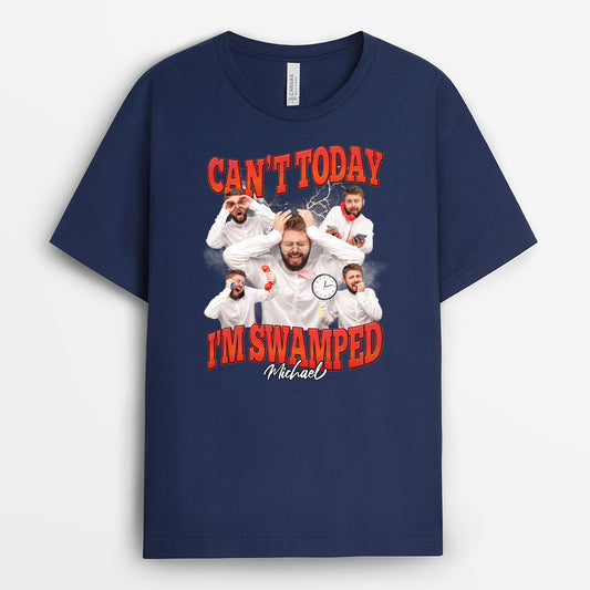 USUK2_6890ad0f ed66 4ace b095 3974cc7ec257