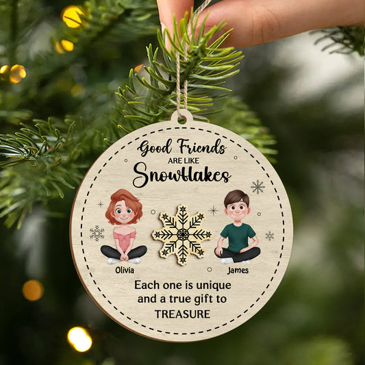 USUK2_68a01594 6484 4472 bb67 1ecaa72f451c