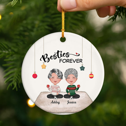 USUK2_6d3e3c5a 2be9 4373 a458 74eb3c6b6761