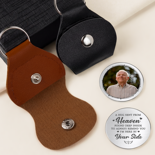 USUK2_6efef2ae dea4 497b b7c0 55e66cceb5c0