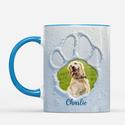 USUK2_6f8e063f a9d5 488f afbe 8f8f1eca6ae1