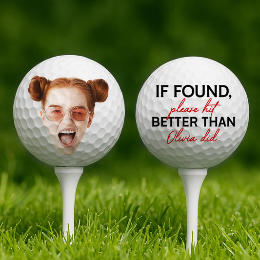 USUK2_743f008b c8b4 4fa3 9d7c d185547c85f5