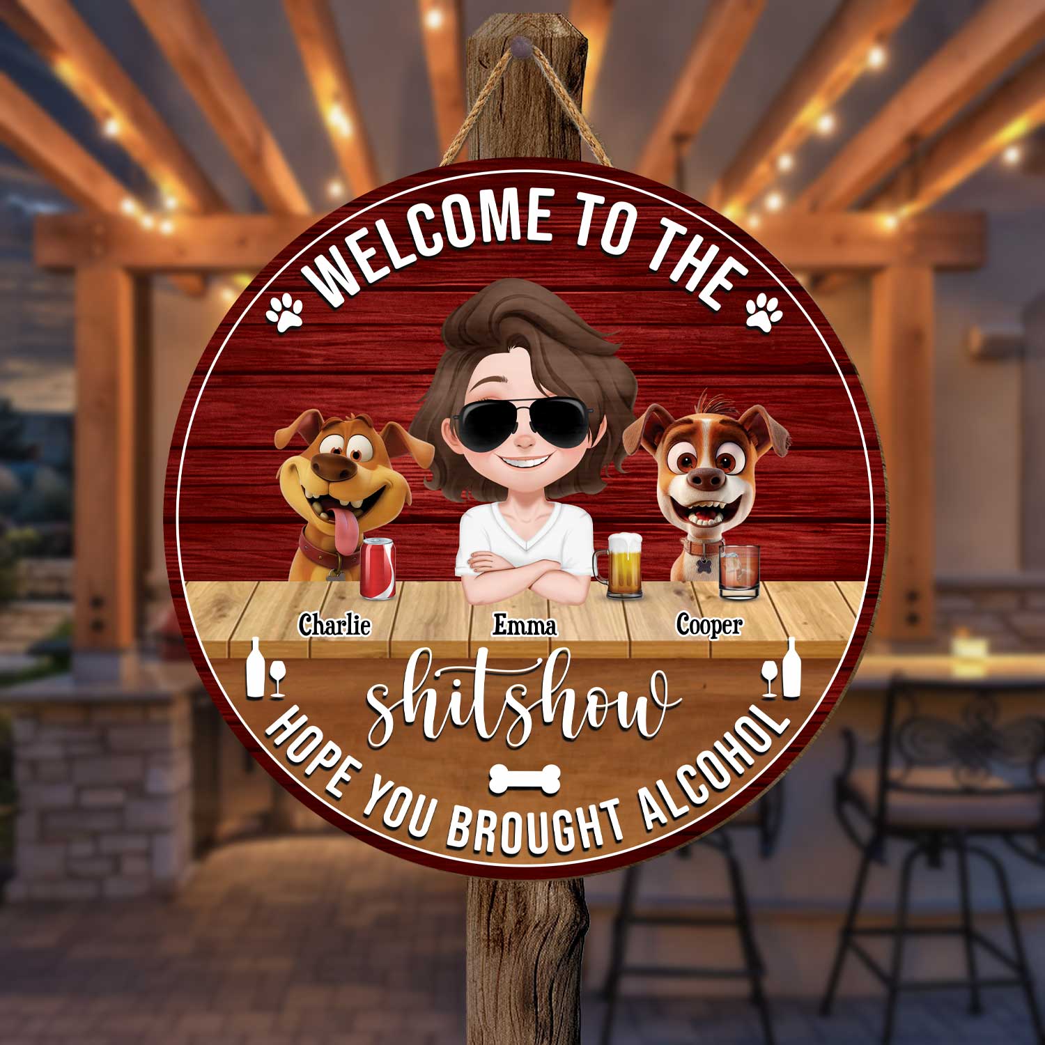 USUK2_78f57b2c 8052 4fb1 a651 c8a40745e7fb