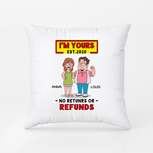 USUK2_78f65e32 d599 4ea9 a421 e5cae2a9c595