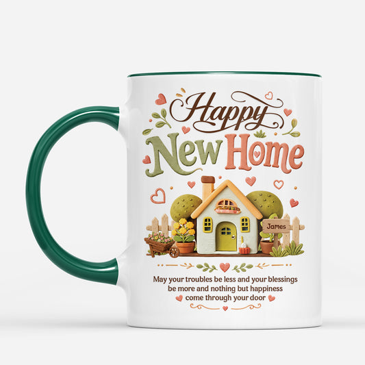 USUK2_79593a16 4f54 4866 8c94 3028668f0ef3