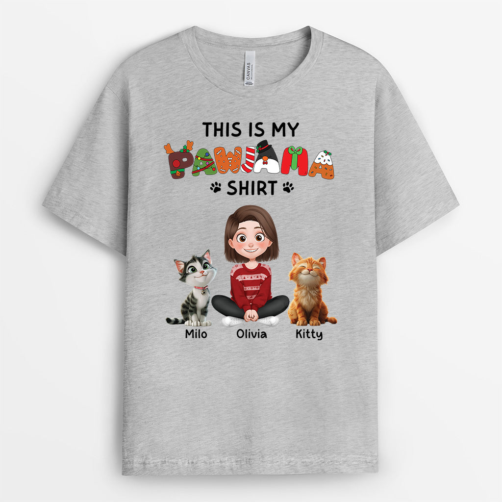 USUK2_7c9ec8bc 6d7d 4dd9 87e3 10bfa891afa6